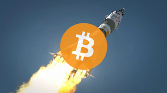 What is happening with bitcoin? Here are some statistics to help make the right decisions.
