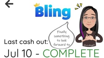 Bitcoin Blast, Earning Real Satoshi? Legit?? Is it Worth My Time??