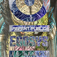 Repent Public Techno Track