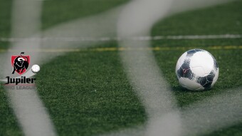 Jupiler League Tuesday | Moeskroen vs Sint-Truiden