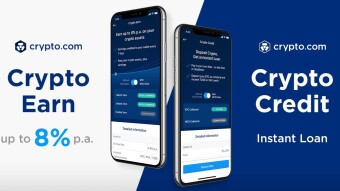Crypto.Com Rugpulled Its Users... Once Again!