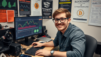 Bitcoin Staking+DeFi At Low Fees... Why So Many People Are Missing Out on CoreDao