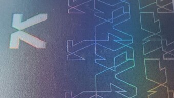 Earn Passive Airdrop Points With Kast