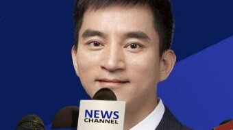 Interview with Richard Chen, CTO of WaykiChain