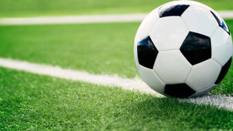 12 April 2021 Betting Tips