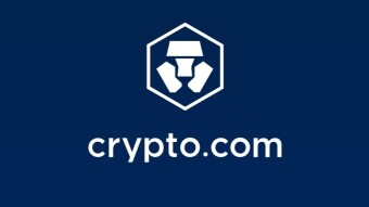 Buggy crypto.com app Android?