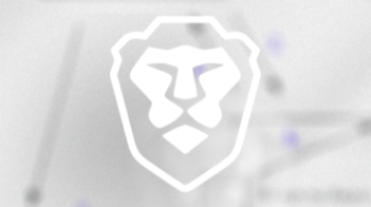 Brave Browser - How to Earn More BAT Tokens Per Hour