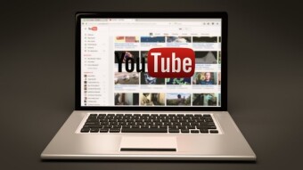 Top 10 Crypto Youtubers to follow