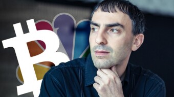 Tone Vays: Bitcoin may drop to USD 2,800