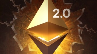 Ethereum - The Most Centralized Blockchain?