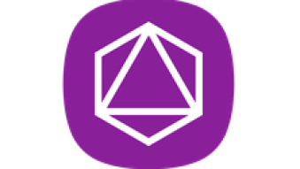 Dynamic Weekly #33