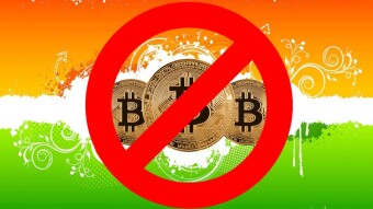 Why China's decision to ban cryptocurrency will effect their economy