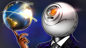 Why WorldCoin Is Being Investigated
