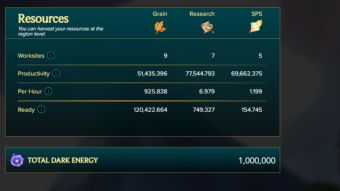 Be quick, but don't hurry! (weekly crypto updates)