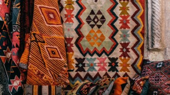Rug Pull - How I fell for it