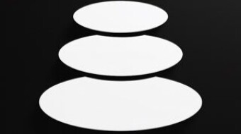 Balancer Hack Report: $128M Stolen in DeFi Attack - November 3, 2025