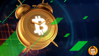 How Long Are You Willing to Wait For Bitcoin?