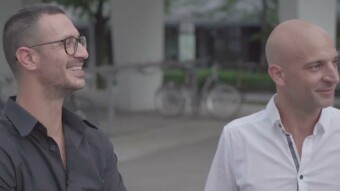 Dopamine's DApp Integration Drives Innovation