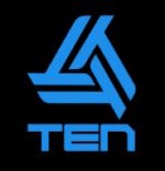 TEN airdrop 90 GDEM tokens(=$4,50). Also get 60 GDEM for each referral.