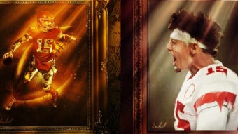 Have NFT's Become Just Blockchain Art with the Best Only for The Rich?!