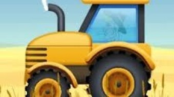Harvest Finance: New Pools Galor!