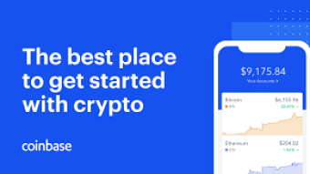 Coinbase Wallet and Trading