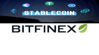 Bitfinex are to release new stablecoins pegged to major commodities