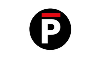 Persistence Presents Next-Gen Financial Products