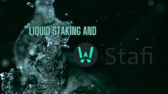 How StaFi Protocol Uses Liquid Staking To Attract More People To DeFi