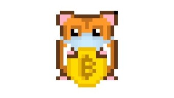 [ SCAM DO NOT REGISTER ] Discovering Rollercoin, mining gamification (WAS making real bitcoins)