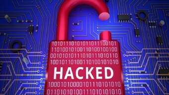 New year, new theft: hacked NULS, stolen from the network half a million dollars