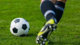 14 December 2021 Betting Tips