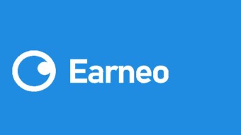 Free $18 RNO - Earneo x CryptoKoffee