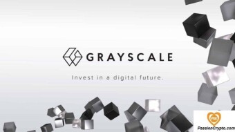 Bitcoin purchases by Grayscale, what does it mean for the price