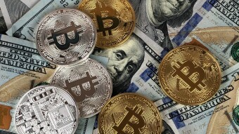 Cryptocurrency & Blockchain Dictionary | Basics | Part 4