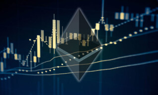 Ethereum - History and functioning of ETH