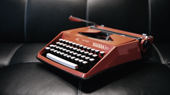 Best Times to Publish(0x)? Tell me.