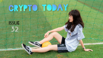 Scam King SBF sentenced to 25 years