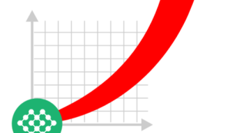 How to find 10x 100x or even 1000x crypto tokens