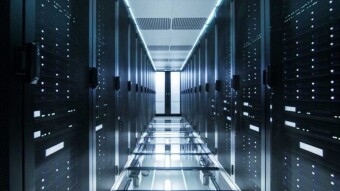 Why A Web-Hosting Business Is Something You Should Consider