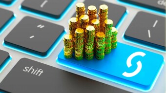 New tool to monetize your content