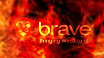 Brave Unleashed!
