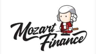 ‌Mozart Finance is the Classiest DeFi project on BSC