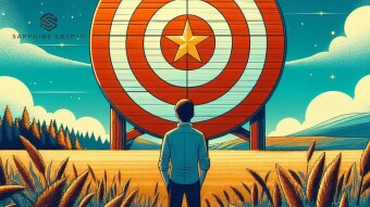 Focus – The Journey To Under The Radar Whale Status