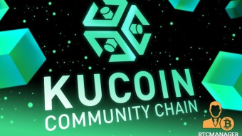 Finding the "People's Exchange"