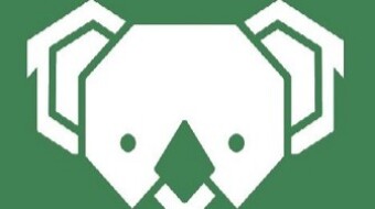 Humble Farmer on Polygon (ex-Matic), Moonriver or Fantom ? You want to check Kogefarm.io