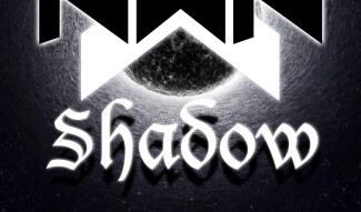 Shadow