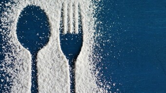 Hard Fork OF Hardfork - Money Making Tool