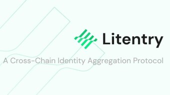 E&S: LIT, A Cross-Chain Identity Aggregator