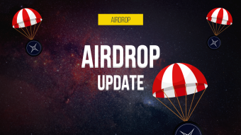 Airdrop 50 000 $ICA Update (ends in a week: 14/04/21)